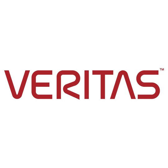 Veritas NetBackup ist ab sofort in Version 9.0 erhältlich. Veritas NetBackup ist ab sofort in Version 9.0 erhältlich.