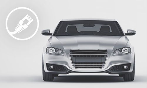 Die SiTime 93xx Serie: ideal für Automotive-Ethernet-Anwendungen. (Bild: Endrich)