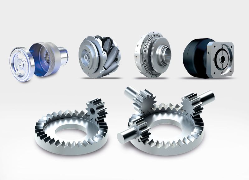 (Quelle:  Balance Drive)