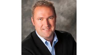 Markus Lusser, Präsident Leica Microsystems (Bild: Leica)