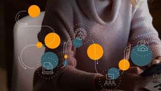 image--7- (https://www.medienwerft.de/full-service/customer-experience/)