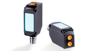 0130230305v2 (Bild: ifm electronic)