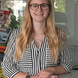 (J_UNTCH_VOGEL_CORPORATE_MEDIA)