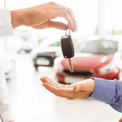 Wie es mit den Neuanmeldungen von Autos in der EU aussieht, haben Analysten jetzt betrachtet. Demnach läuft es eher zäh, auch wenn die Anmeldezahlen bei Elektroautos im Vergleich zum Vorjahr deutlich angestiegen sind. Hier die Details ... (Bild: Kesselmann)