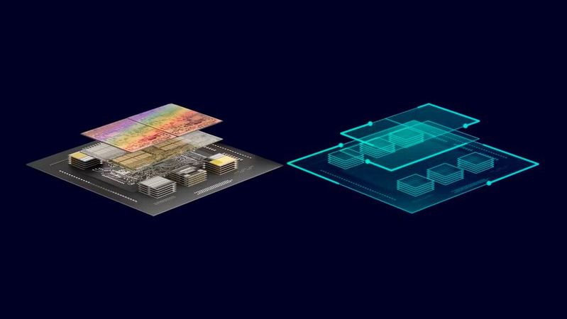 Mit der Übernahme von Precision Innovations erweitert Siemens sein EDA-Portfolio um KI-gestützte Software für die frühe Chipplanung.(Bild:  Siemens EDA)