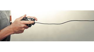 Die PlayFab-Plattform soll Spieler langfristig binden und Entwicklern so zusätzliche Einnahmen ermöglichen. (© TR - stock.adobe.com)