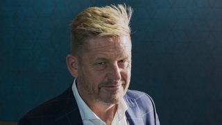 Der Seat-Vorstand für Vertrieb und Marketing, Wayne Griffiths, leitet mit sofortiger Wirkung die Geschicke der Performancemarke Cupra.  (Cupra)