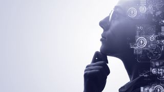 adobestock-317914687 (Quelle: metamorworks – stock.adobe.com)