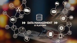 data-management-zapp2photo-shutterstock-491938024 (Quelle: Zapp2Photo/shutterstoc)