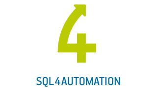 SQL4automation verbindet Industriesteuerungen mit SQL-Datenbanken. (Inasoft GmbH)