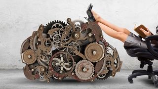 Erst einmal testen, bevor Firmen sich fest binden: Das verhindert technische Fehlentscheidungen und unnötige Investitionen. (Sergey Nivens, Fotolia)