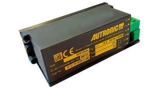 0109605757 (Bild: Autronik)