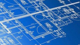 Ineos Styrolution plans to construct a green field ABS plant adjacent to the Ningbo polystyrene site in the Zhejiang Province in Eastern China. (Deposit Photos )