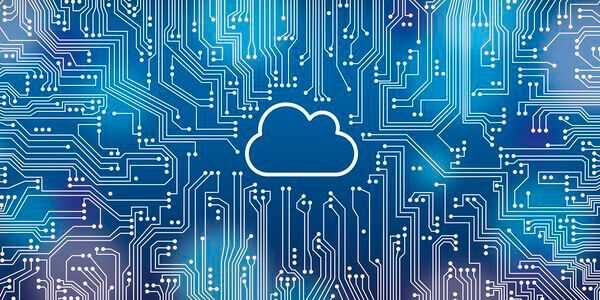 Atos nutzt für die Migration seine One-Cloud-Initiative, um Unternehmensanwendungen in öffentlichen, privaten und hybriden Cloud-Umgebungen zu modernisieren.(Bild:  gemeinfrei /  Pixabay)