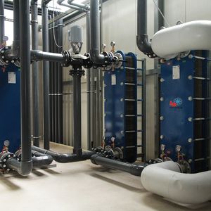 (Bild:L&R Kältetechnik)