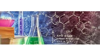 Die GDCh bringt jährlich eine Statistik zum Chemiestudium heraus (Symbolbild). (Bild: ©Davizro Photography - stock.adobe.com)