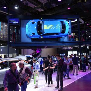 (Wehner/»kfz-betrieb«)