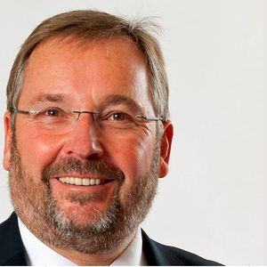 „Ohne PFAS wären Industriearmaturen in ihren Absatzbranchen Chemie- und Pharmaindustrie, im Kraftwerksbau oder beim aktuellen Wachstumsmarkt Wasserstoff nicht mehr nutzbar.“ – Axel Weidner, Gesellschafter Mankenberg GmbH(Bild:  VDMA Armaturen)