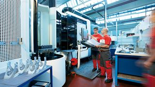 POLYMECA_36980_INTERNET ()