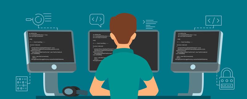 Eine aktuelle Umfrage zeigt, was IoT-Entwickler umtreibt.(Bild:  ©ONYXprj - stock.adobe.com)