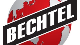 A global leader in the oil and gas industry, Bechtel has more than 50 years of delayed coking experience and has been involved in delayed coking projects in Canada, India, Russia, and the United States. (Picture: Bechtel)