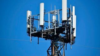 Wenn es um die Zukunft der 5G-Netze geht, hat Deutschlands Regierung nun beschlossen, auf chinesische Technik von Huawei und ZTE zu verzichten, wie die dpa erfahren hat. Man fürchtet sich nämlich vor Spionage und Sabotage ... (Bild: R. Rousseau)