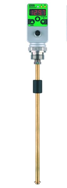 Abb.1 (Archiv: Vogel Business Media)