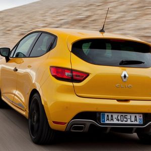 (Foto: Renault)