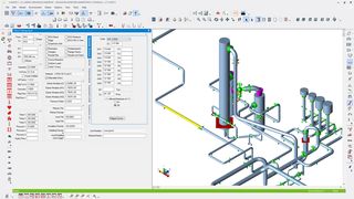caesarii-3-1 (Quelle: Hexagon)