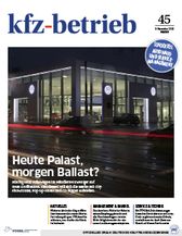 S001_KB-045.2018 (VCG)