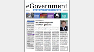 Whitepaper Cover: Vogel IT-medien