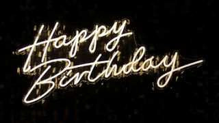 Noch vor dem 5. Jubiläum kündigte Google an, Istio der Cloud Native Computing Foundation (CNCF) spenden zu wollen. (Bild: gift_habeshaw)