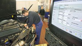 Eigentlich sollte der AU-Leitfaden 7 relevante Neuerungen mit sich bringen, doch es wird wohl bei etwas „Kosmetik“ bleiben, unter anderem beim Entfall der Herstellervorgaben. (Bild: picture-alliance/ dpa)