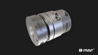 product-bg-0002s-0034-eas-smartic-05-2021 (Chr. Mayr GmbH & Co. KG)