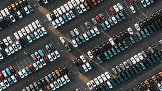 Wie sind Händler mit ihren Leasingangeboten über verschiedene Portale hinweg unterwegs? Ein neues Tool der Spezialplattform Goleasy ermöglicht die übergreifende Marktanalyse.  (Bild: © wifesun - stock.adobe.com)