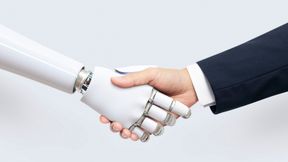 Agentic AI unterstützt Performance-Marketing. (Bild: © Freepik, rawpixel.com)