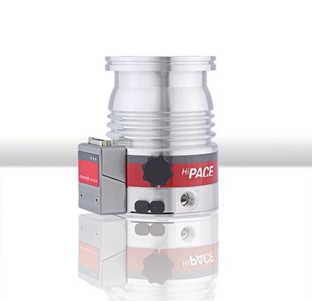  (Bild: Pfeiffer Vacuum)