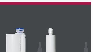 NEWS_Neue_Kartuschen_Ritter_Peeler ()