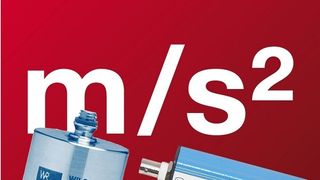  (Archiv: Vogel Business Media)