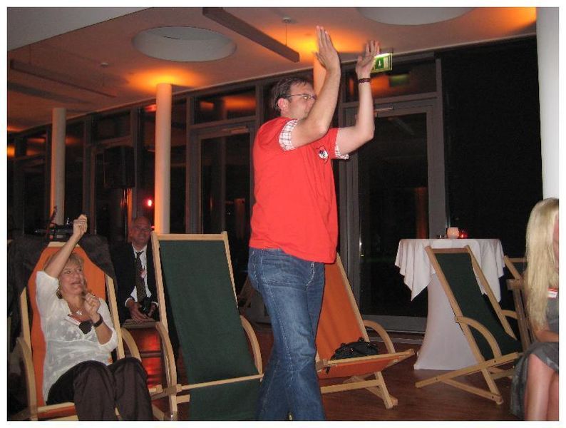 (Archiv: Vogel Business Media)