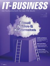 itbn-011-2021-titelseite-gro-- ()