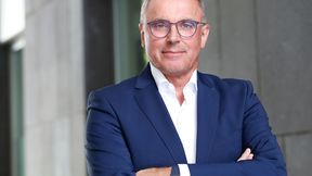Lothar Fischer kümmerte sich acht Jahre lang als CTO um die Geschicke des Maschinen- und Anlagenbauers Dieffenbacher aus Eppingen. Nun hat er den Staffelstab übergeben, ist aber nicht aus der Welt ... (Bild: Dieffenbacher)