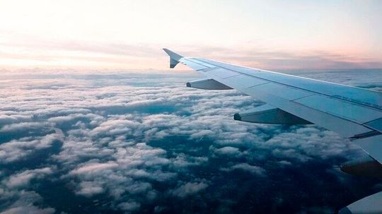 Aufgrund anspruchsvollster Projekte in der Zerspanung gilt Aviation für DMG Mori seit Jahrzehnten als Fokusbranche, die innovative Fertigungslösungen hervorbringt.(Bild:  DMG Mori)