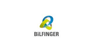 Die Teilkonzerne Bilfinger Industrial Services und Bilfinger Industrial Technologies verschmelzen zu Bilfinger Industrial. (Bild: Bilfinger)