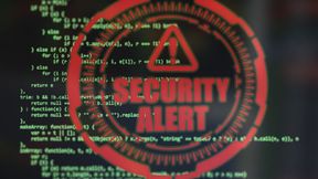 The HP Wolf Security Report shows: Attackers use AI for speed, modularity and automation, while the quality of campaigns is low. (Image:Picture: Pixabay)