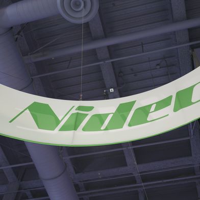 Beim Zulieferer Nidec wurden manipulierte Bilanzen und unerlaubt veränderte Produkte entdeckt. (Bild: Nidec)
