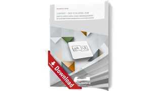 Whitepaper Cover: ()