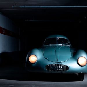 (RM Sotheby's)