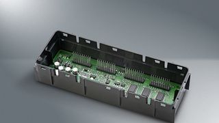 13-04-20_cadillac_xts_und_ats_2013_mit_preh_klimasteuersystem.jpg (Preh GmbH)