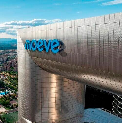 Taqa Morocco and Moeve have announced the signing of a preliminary land reservation agreement with the Government of Morocco, as part of the country’s Green Hydrogen Offer to develop a large-scale project for the production of green ammonia and industrial fuel.(Source:  Moeve)